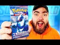*INCREDIBLE SHINY PULLS!* Opening $1000 RARE Pokémon Packs! (Call of Legends)