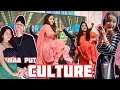 The end aapna culture  punjab da beeragarak bas  romeythuglife06