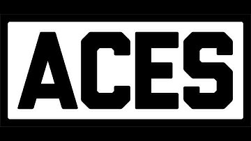 Firewall: Zero hour nice ace on Hotel thanks to good teamwork and callouts.