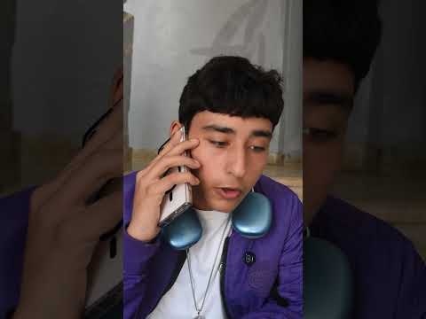 كرهونا في العرس