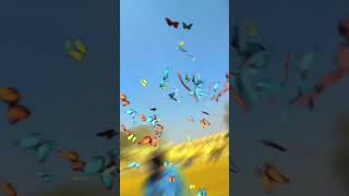 January 10, 2026