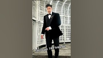 Bắp nọc#Ninhduonglanngoc#ngokienhuy