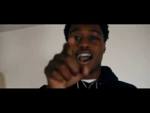 Lil Tjay Resume Official Music Video Youtube