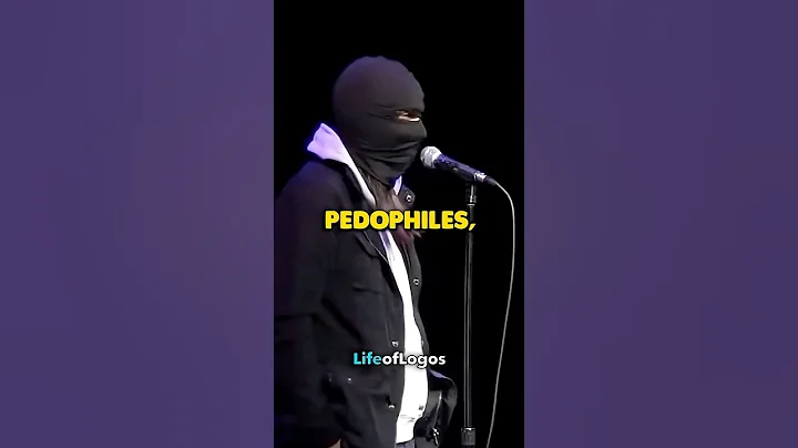 Joe Rogans Favorite Kill Tony Set!!!😂😂😂| Kill Tony, ft. Tony Hinchcliffe & Joel Jimenez