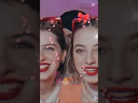 كتكوتي امور طب كوتي شطور