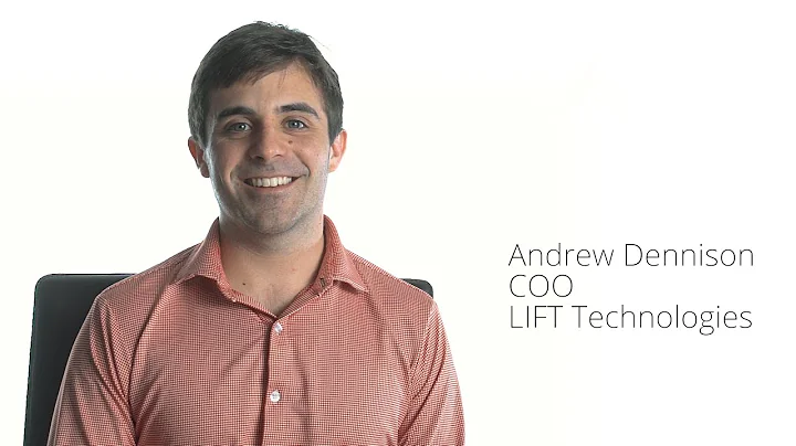 How the Oil and Gas Industry Uses Unmanned Aerial Vehicles