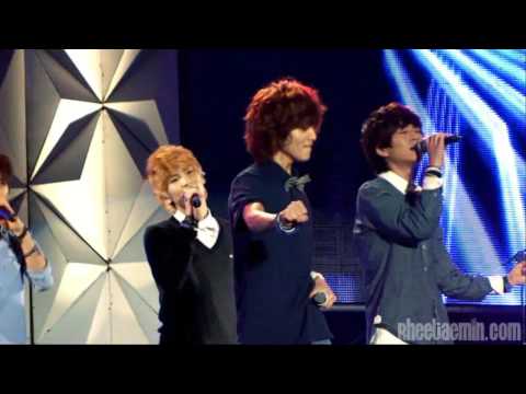 090912 분당 줄리엣