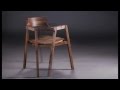 Bura Chair By. Studio Gud Bura Chair By. Studio Gud