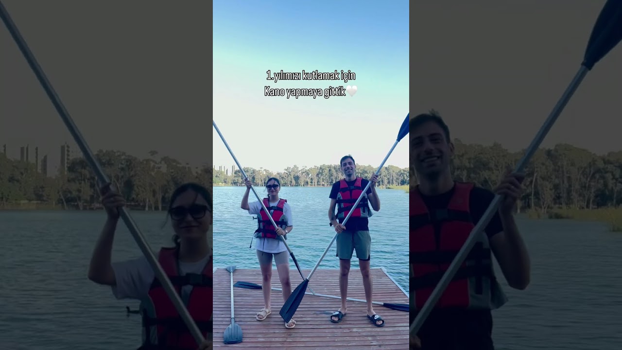 Adana’da en güzel yapılacak aktivitelerden biri