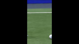 VICTOR HUGO ABRE O PLACAR PARA O GALO CONTRA O ATHLETICO! | #shorts