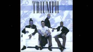 DJ Triumph - Sofie (Remix)
