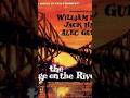 The Bridge On The River Kwai (1957)