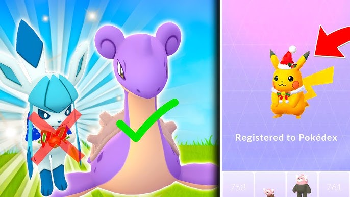 Pokémon Go boosts Ditto spawn rate in upcoming Let's GO event - Video Games  on Sports Illustrated