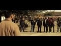 Dragon Eyes 2012 Official Trailer HD Cung Le JC Van Damme Peter Weller Dragon Eyes 2012 Official Trailer HD Cung Le JC Van Damme Peter Weller