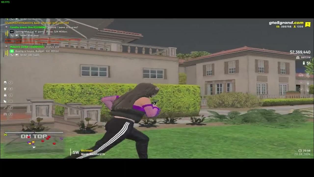 www.youtube.com