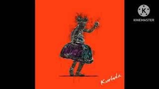 Download lagu Kelvin Momo - WA Nsiya feat Stixx, Mzizi