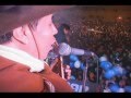 EDUARDO CHAVEZ - HUALAYCHO BANDIDO - SOLISCHALLAY, SOLIS - 2011