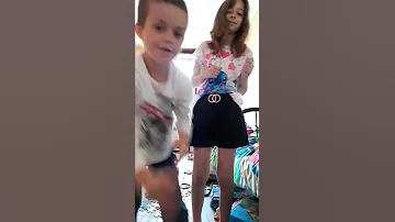 Chanson Oda Moi Et Fleurette Studio 