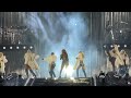 Beyonc  crazy in love  renaissance world tour  warsaw  27062023