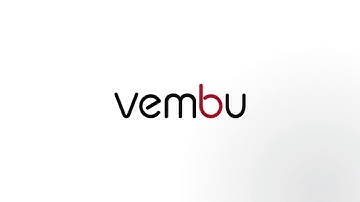 Vembu VM Backup Overview