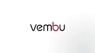 Vembu VM Backup Overview