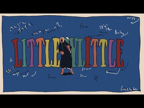 【ニコカラ】へんじんおんがく 【Onvocal】