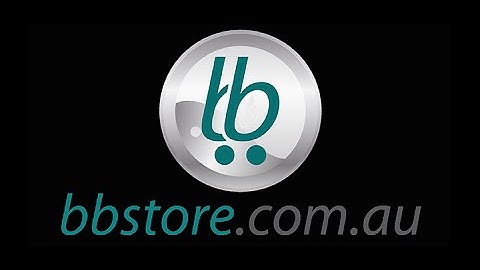 BlackBerry Wi-Fi File Sharing - Step by Step How to Guide 2015