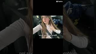 #alanis