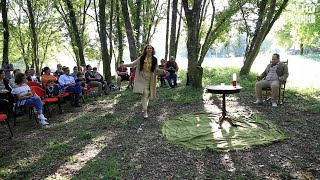 Teatro Amador Courense apresenta peça "O Cerejal" | Altominho TV