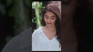 Most Eligible Bachelor Movie Shorts Lofi Song Video