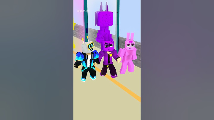 Should Fun Bot, Pinki, and Durple choose Mr. Sun Phase 1 or Mr. Sun Phase 2? 🤔 | BabyBun
