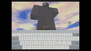 Welcome.mp4