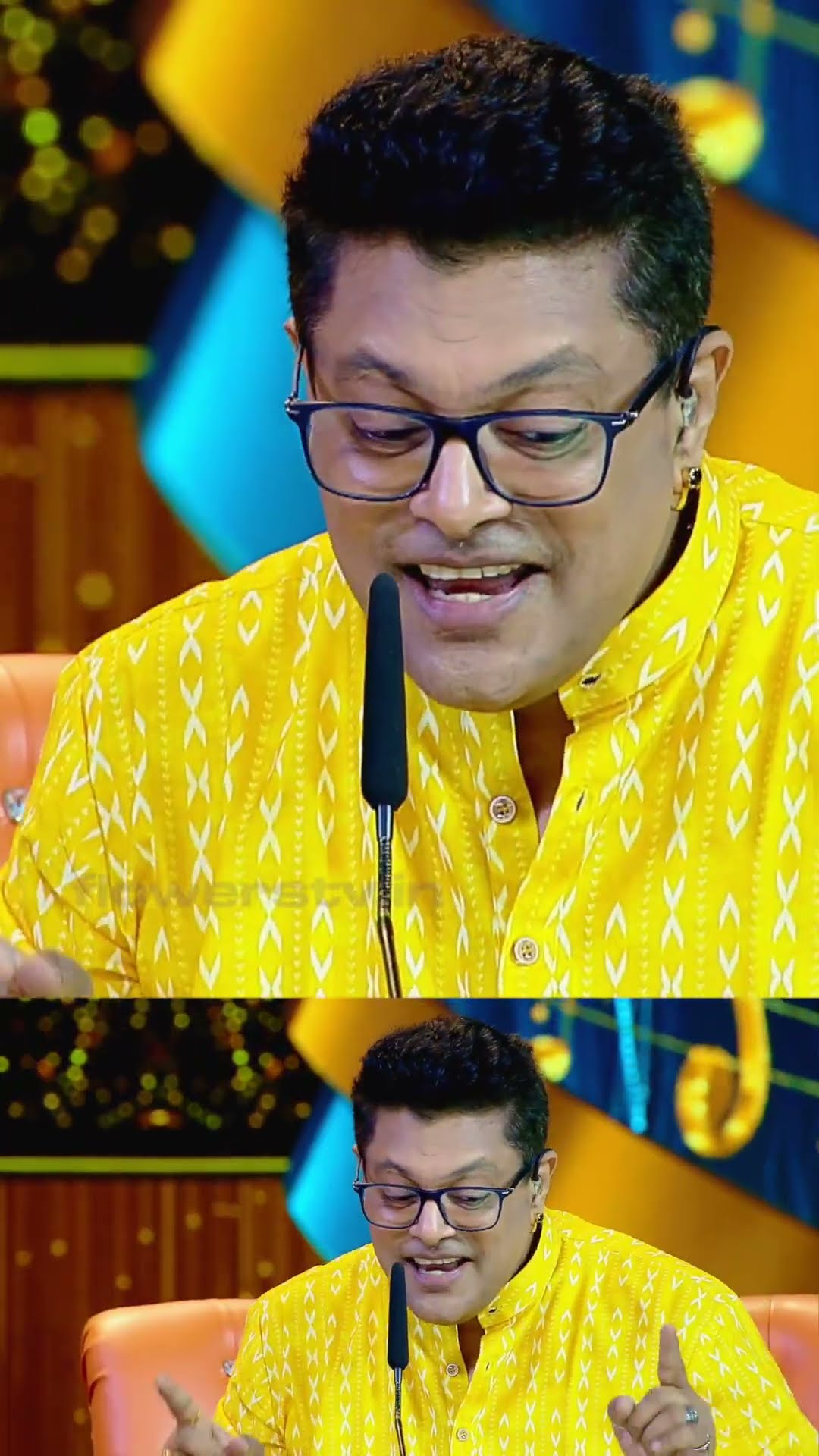 സ്വരരാഗവേദിയിലെ  മനോഹരഗാനം ?