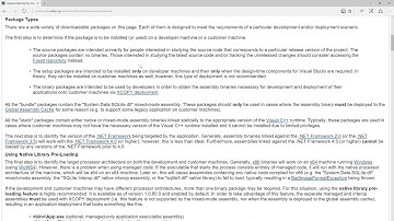 Using SQLite Database with Telerik Reporting Standalone Report Designer
