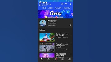 Raid LINK IN DESCRIPTION