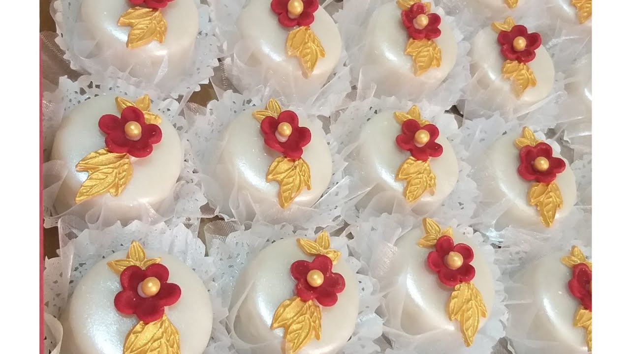 500غ لوز شحال من حبة مخبز تخرجلك؟؟ حبيتي تعرفي ادخلي شوفي الفيديو🤗🤗