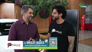 Imagem do video