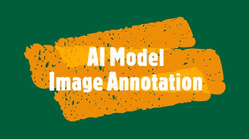 Data Annotation[Image Annotation Specialist] #Bounding Boxes#Datalabeling#CVAT #Labelbox