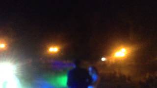 IMG 0573