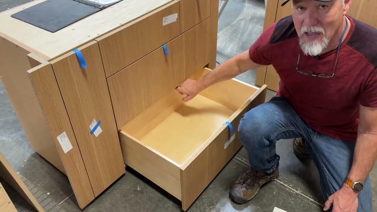 O'CONNOR STREET KIDS BATH 2.26.26