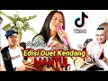 Versi Tanji Enak Banget❗COVER GALA GALA MEDLEY❗Voc ADE ASTRID  || ELAN SOLMET