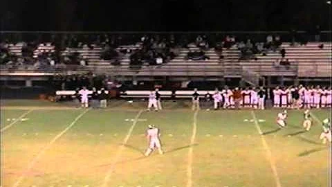 Countdown to Kickoff - 21: Jesse Searls