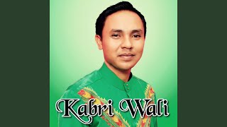 Video thumbnail of "Kabri Wali - Jantung"