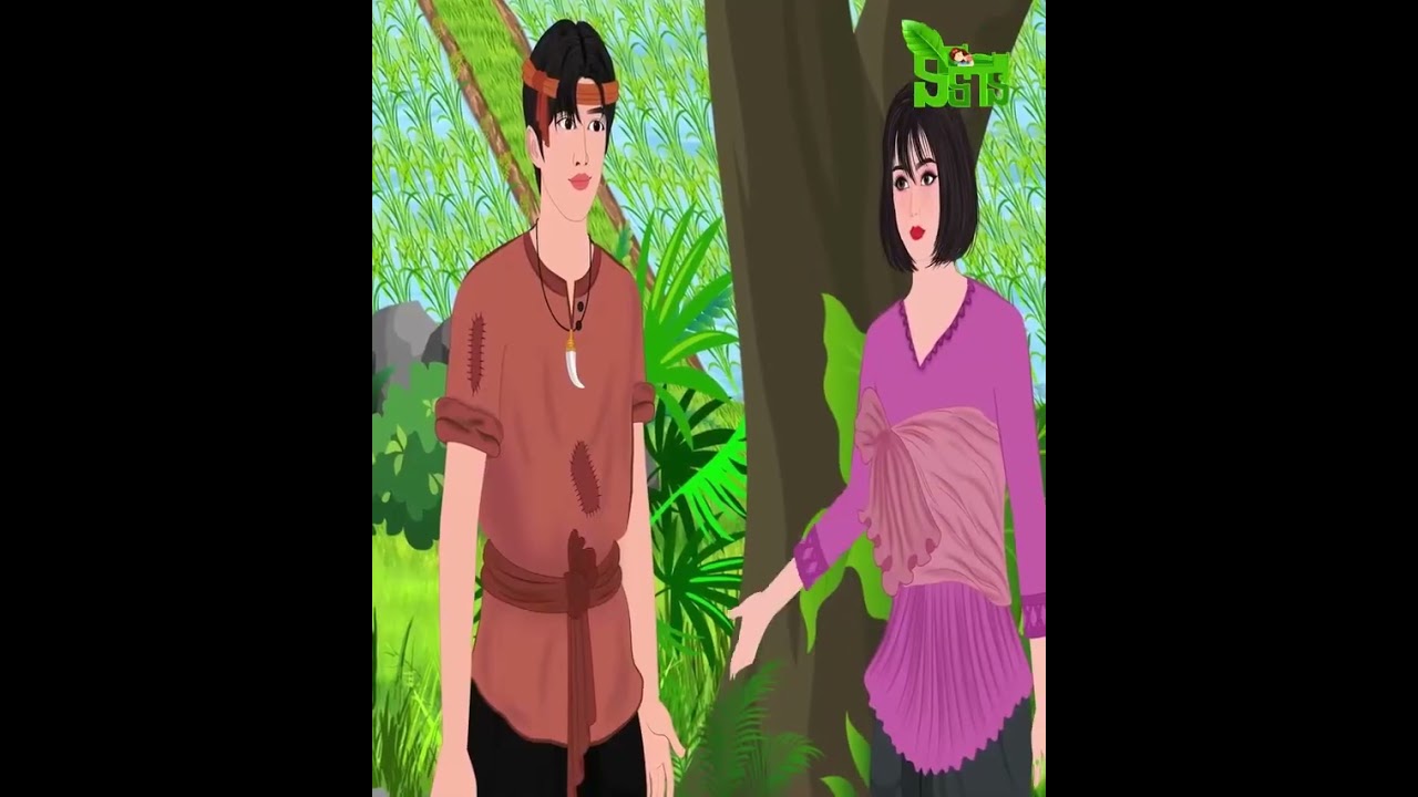 កំពូលមនុស្ស  ភាគបញ្ចប់