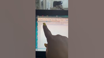 fasta file reading with notepad ++                                باز کردن فایل fastaبا نوت پد
