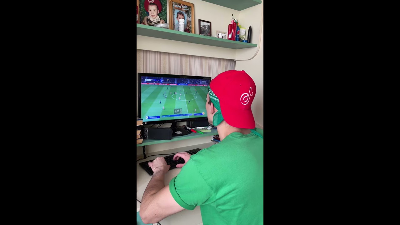 можно ли пользоваться компьютером