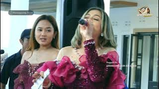KEJAM - ADE ASTRID X GERENGSENG TEAM COMBO