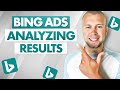 Bing Ads - Diving Into Your ClickMagick Tracking Statistics