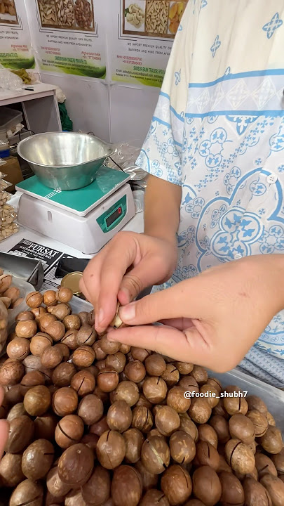 Download lagu Original Hazelnuts 😱 #viralvideo #youtubeshorts #food #shortvideo #ytshorts #yt #foodie #shorts