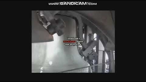 Preview 2 Bell, BFDI, 2b, 2d, V3, 2f